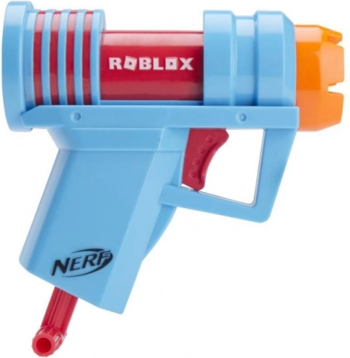 Exklusiver Code für ROBLOX