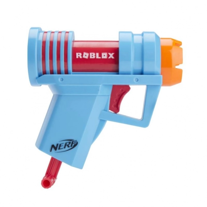 Nerf Roblox Mini-Blaster
