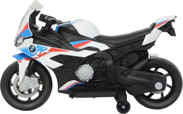 Realistisches sportliches Design