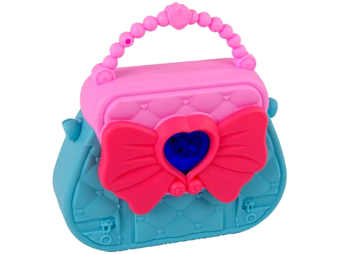 Kinderhandtasche