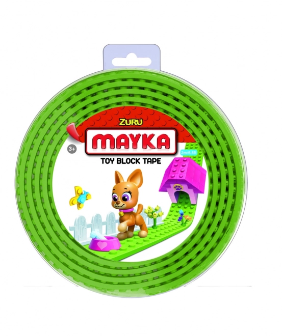 Mayka Bauband 2m