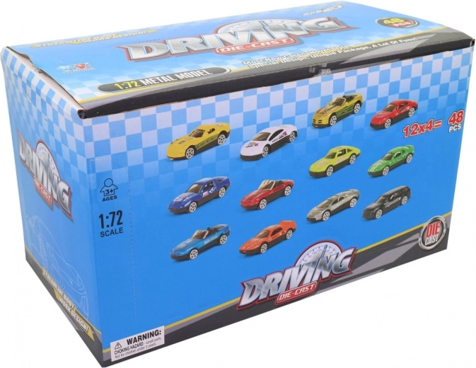 Sicheres und robustes Design