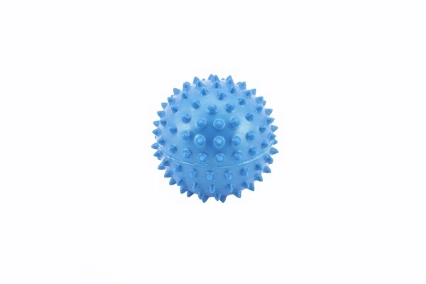 Antistress Massageball aus Gummi 7cm