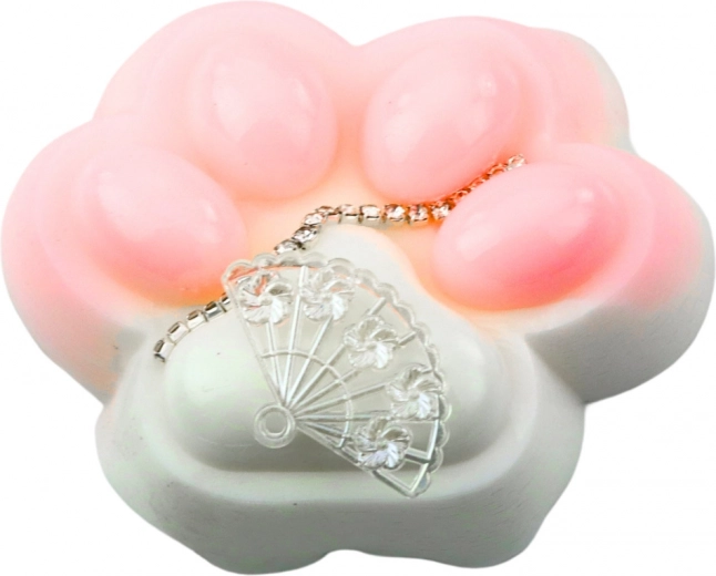 Niedliches und elegantes Design