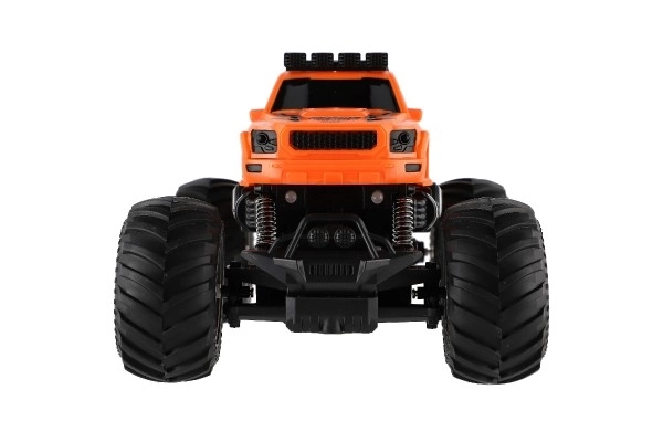 Auto RC Monster Truck Off Road 23cm