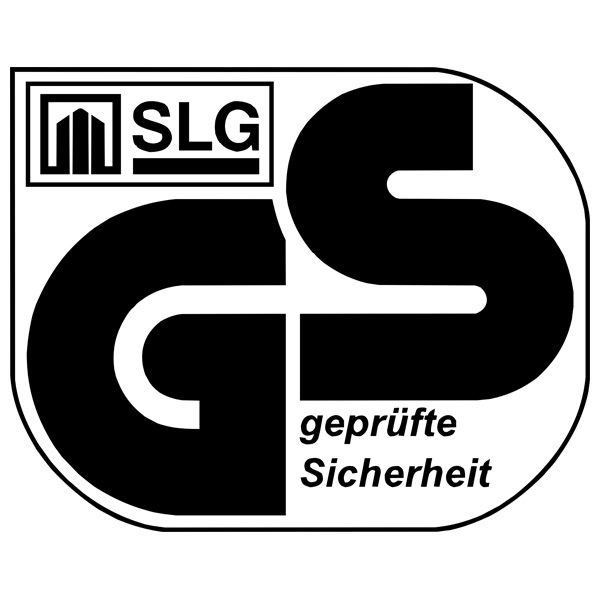 Holz Schnuller Heimess Piraten