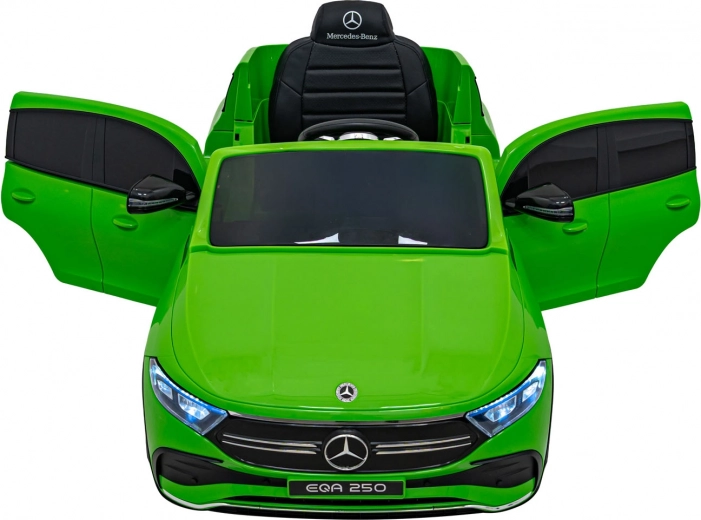 2,4‑GHz‑Fernbedienung mit Not‑Stop