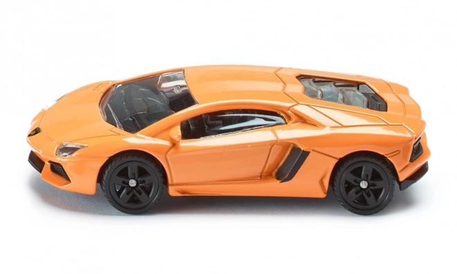 Siku Super Serie 14 Lamborghini Aventador