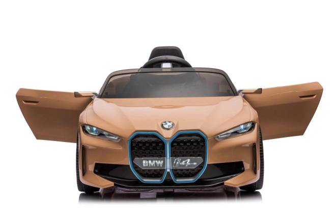 BMW Stil und Fahrkomfort