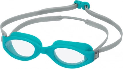 Blaue Schwimmbrille Bestway