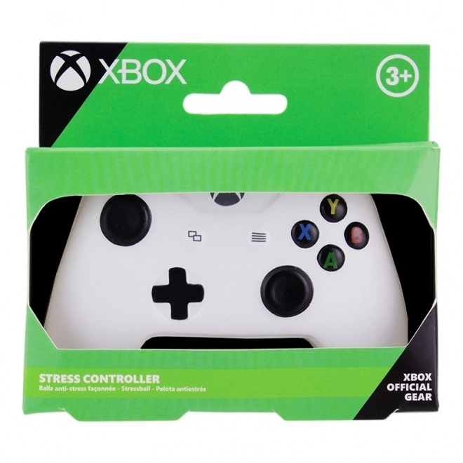 Antistress-Spielzeug XBOX