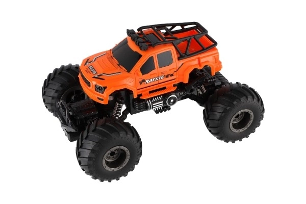 Auto RC Monster Truck Off Road 23cm