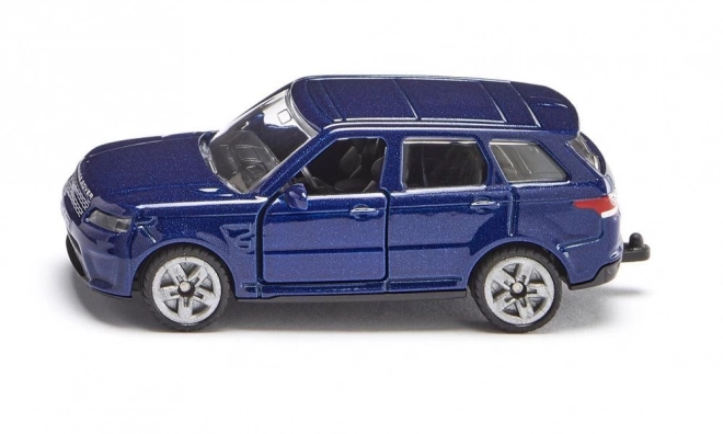 Siku Super: Range Rover