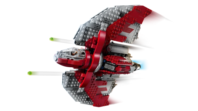 Kreative Erlebnisse mit LEGO Builder