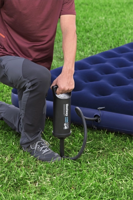 Bestway Air Hammer Luftpumpe