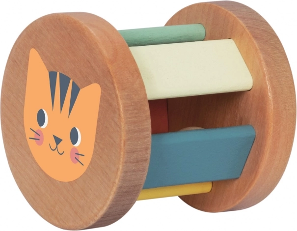 Geschenkset für die Kleinsten 3 in 1