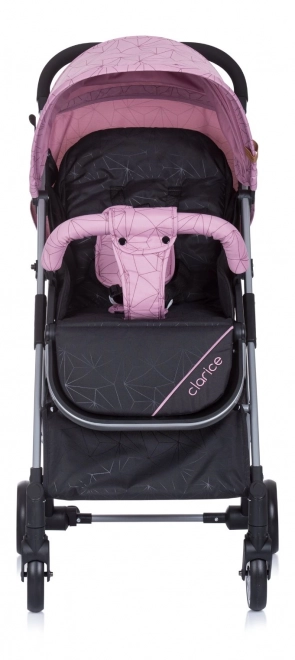 CHIPOLINO Sportwagen Clarice Flieder