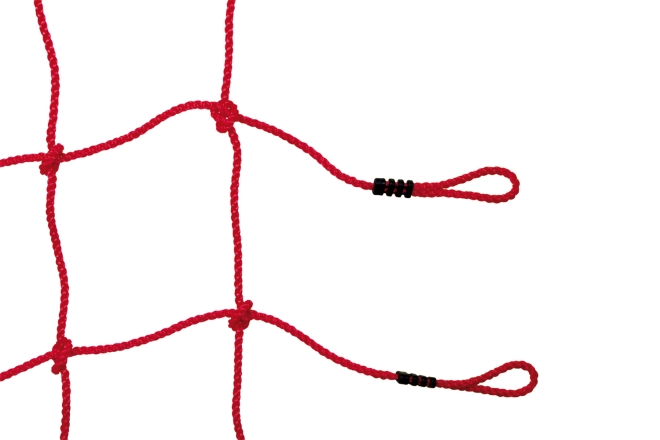 Robuste und widerstandsfähige Konstruktion