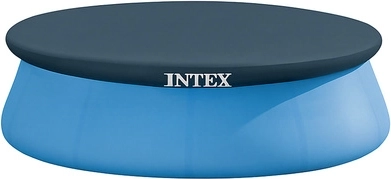 Robustes Vinyl 110 g/m²