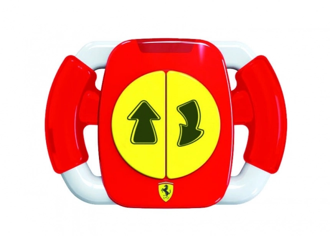 Ferngesteuertes Ferrari F1 Auto