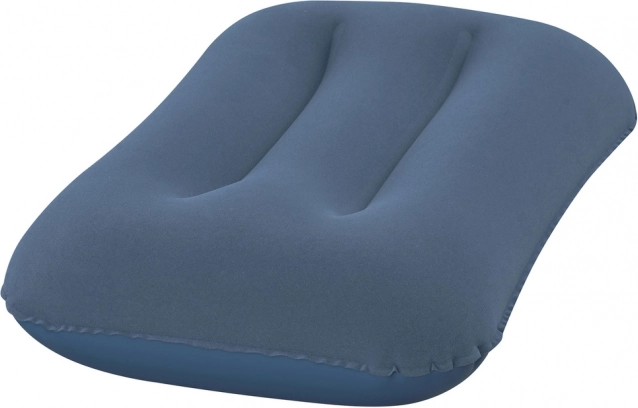 Aufblasbares Velourskissen Bestway 42 cm