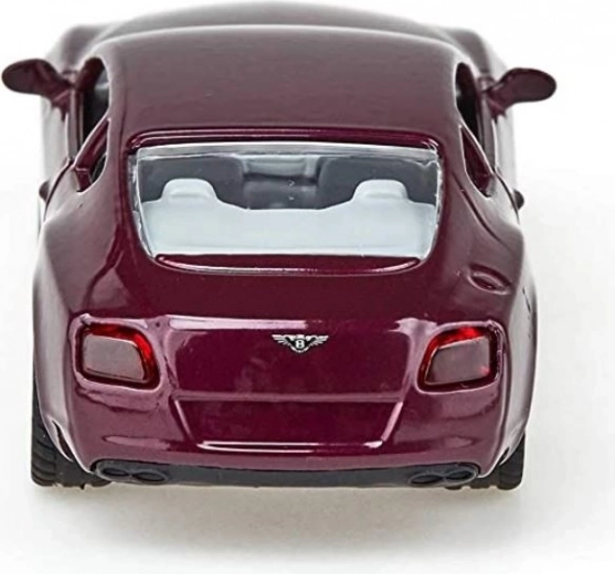 Geeignet für Kinder ab 3 Jahren