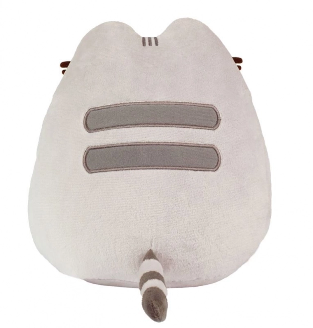 Pusheen Plüschtier Eiscreme Sandwich 24 cm