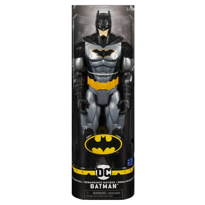 Batman Figurenset