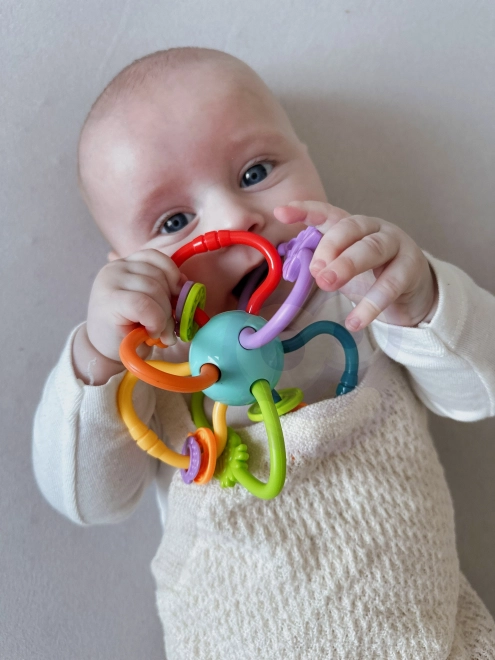 Sicher für Kinder