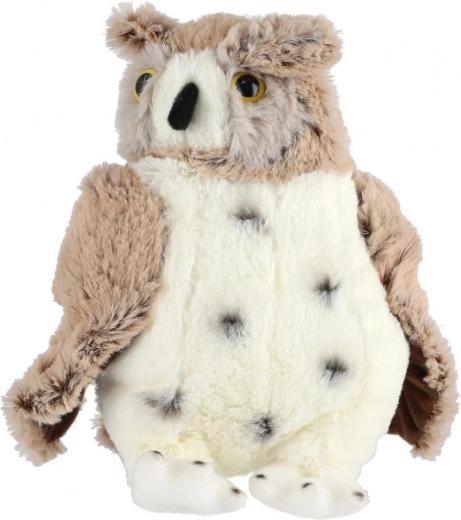 Niedliche und realistische Details