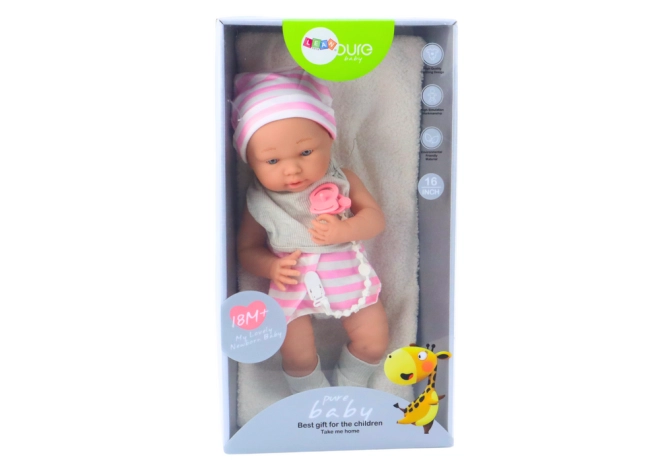 Ideales Geschenk