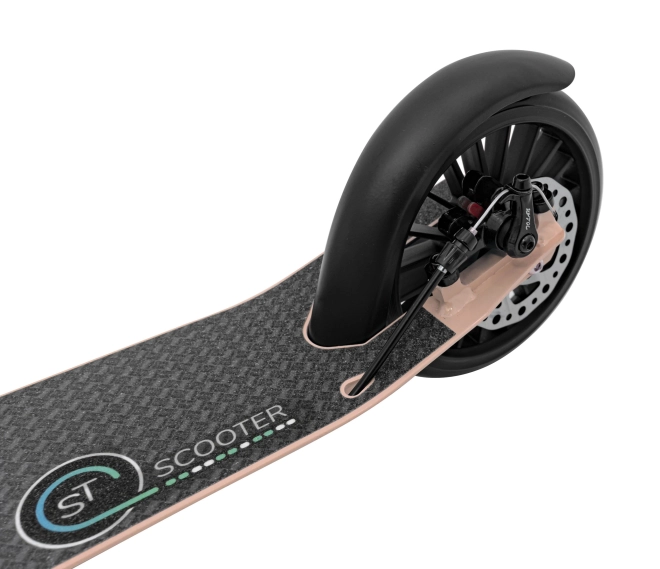 Dreirad Sportrike – Rosa