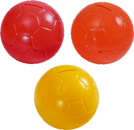 Tango Ball Spardose