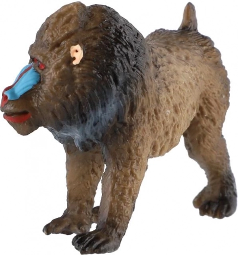 Robuste Figur für den täglichen Spielspaß