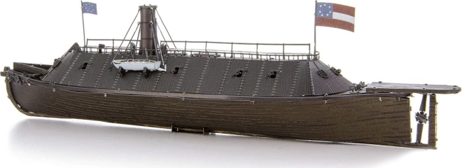 Premium-Details und Lasergravur