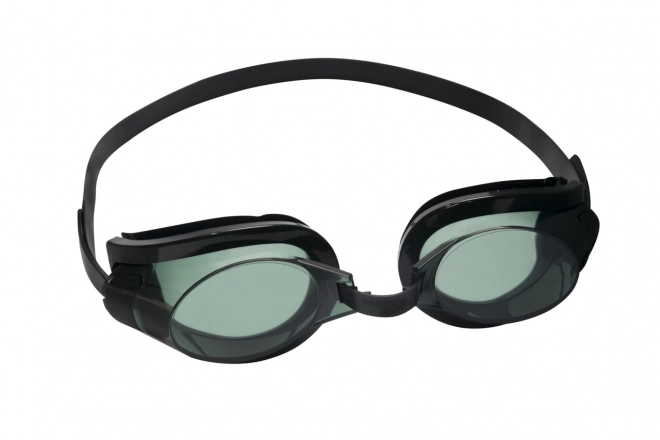 Schwimmbrille Essential II für Kinder