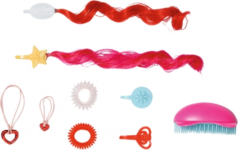 Realistische Funktionen