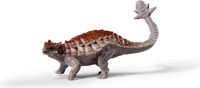 Ausgrabungsset für Dinosaurier-Eier