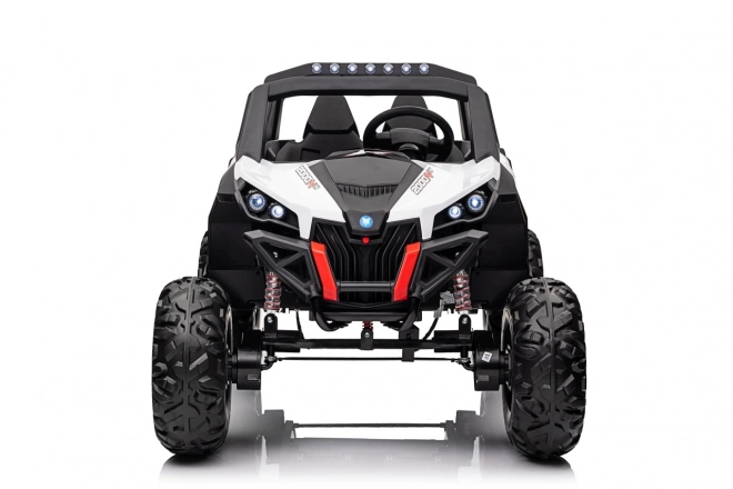 Buggy UTV-MX 2000N Weiß