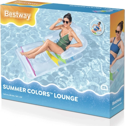 Widerstandsfähiges Material