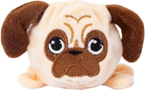 Vielfältiger Einsatz