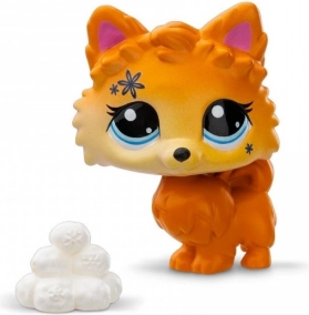 Figur Littlest Pet Shop S2