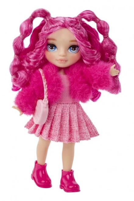 Rainbow High Kleine Schwester - Pink