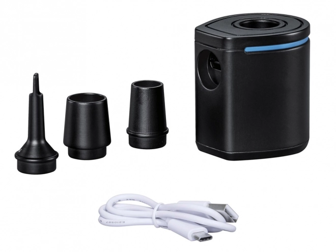 Bestway tragbare elektrische USB-pumpe