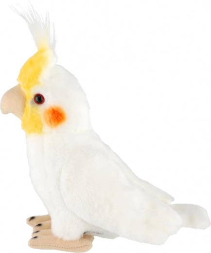 Unwiderstehlich weich und sanft