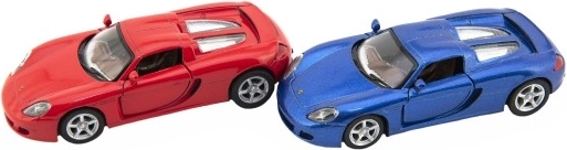 Rückziehmotor ohne Batterien