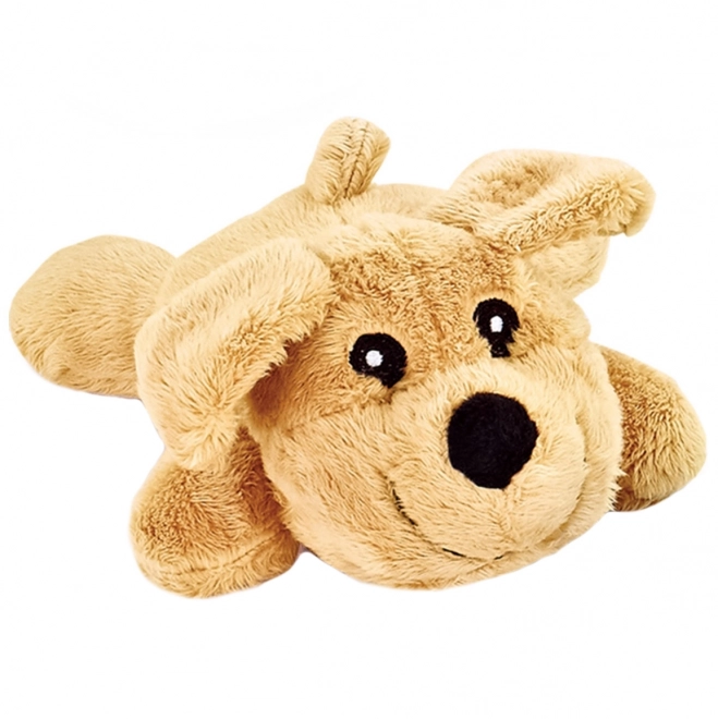Woopie tragbares tierarzt-spielset mit Hund