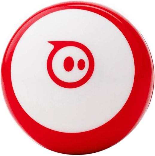 Kompakt, robust und vollständig steuerbar