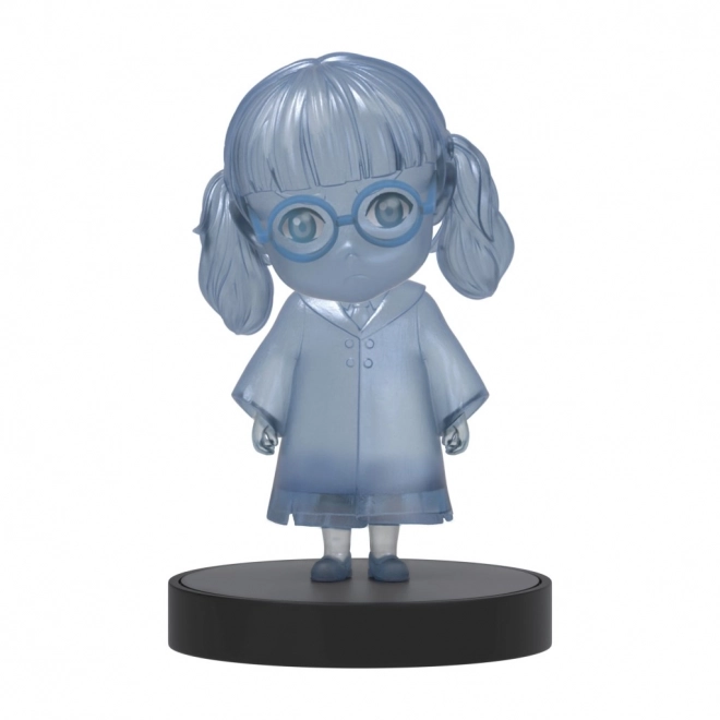 Harry Potter Klassische Figurenserie