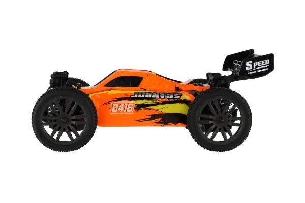 Offroad RC Buggy Bonzai Jubatus